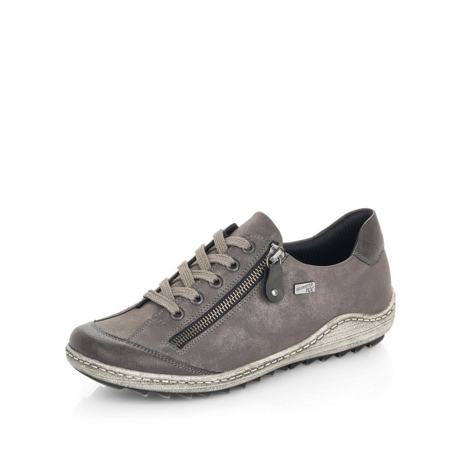 Rieker Remonte R1402 Women Shoes