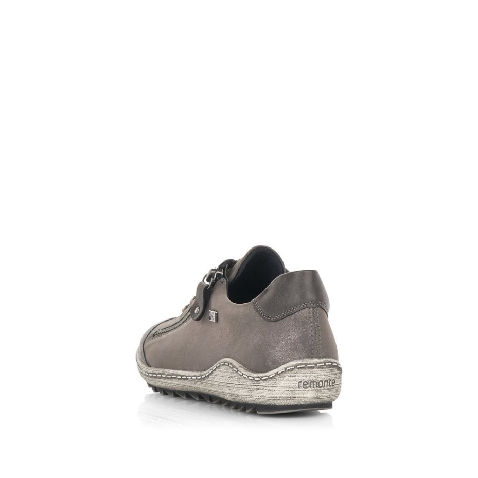 Rieker Remonte R1402 Women Shoes