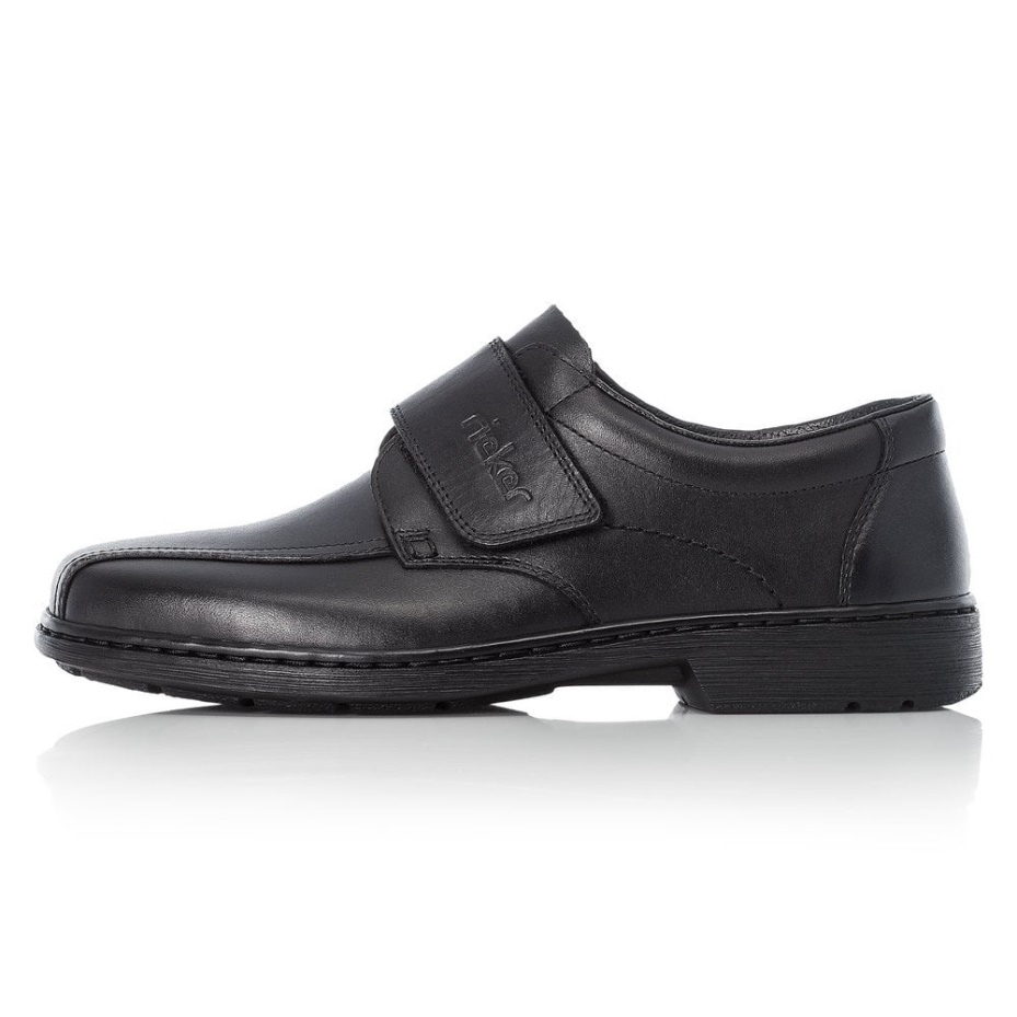 Rieker 16760 Men's Shoes