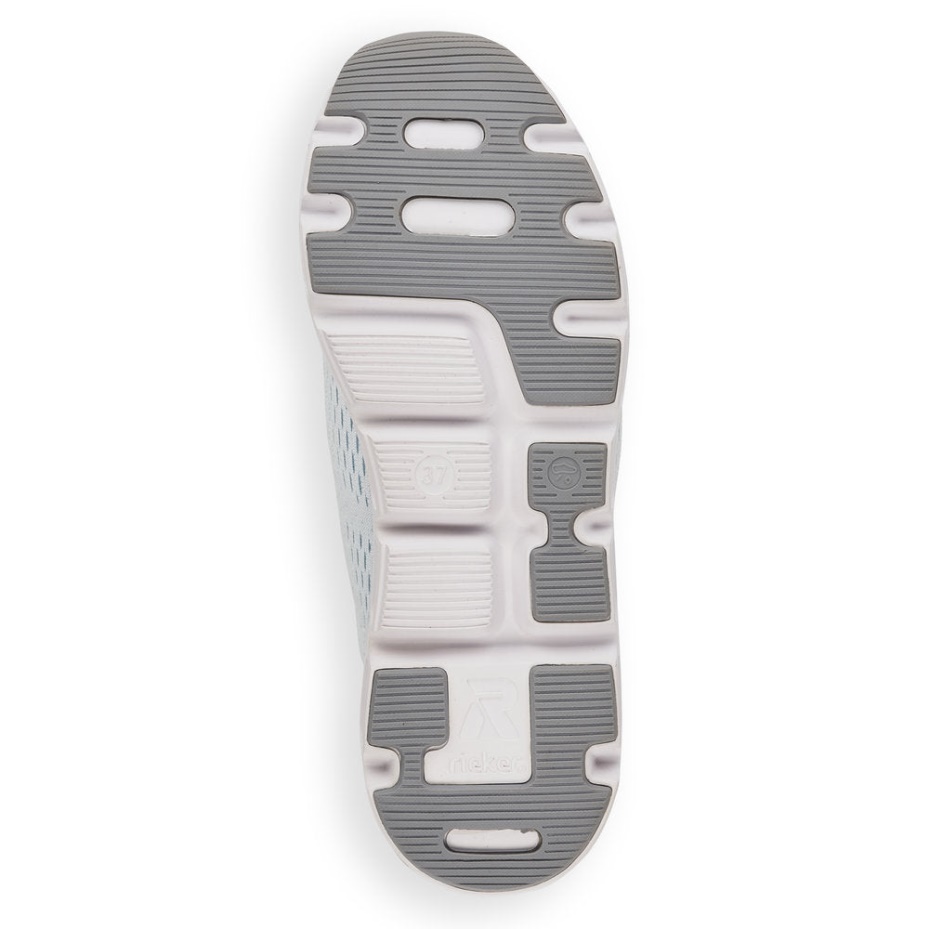 Rieker 40403 Shelby Pisazie