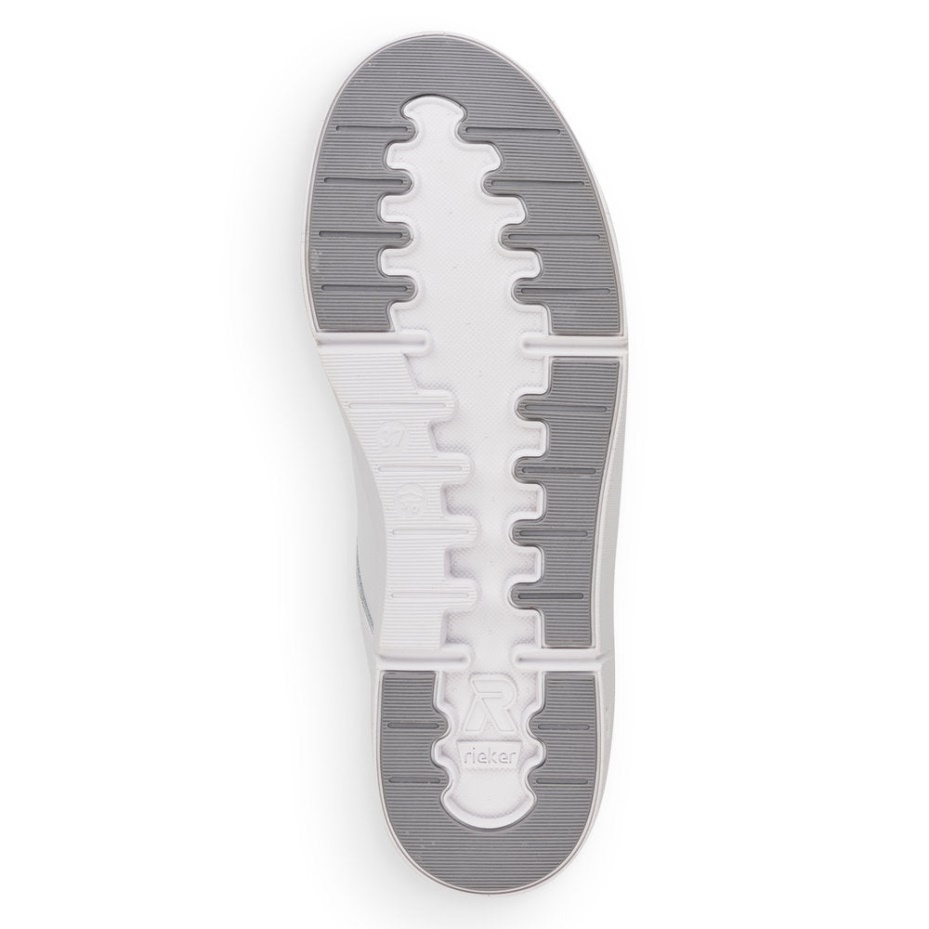 Rieker 41905 Adelia Palecyan