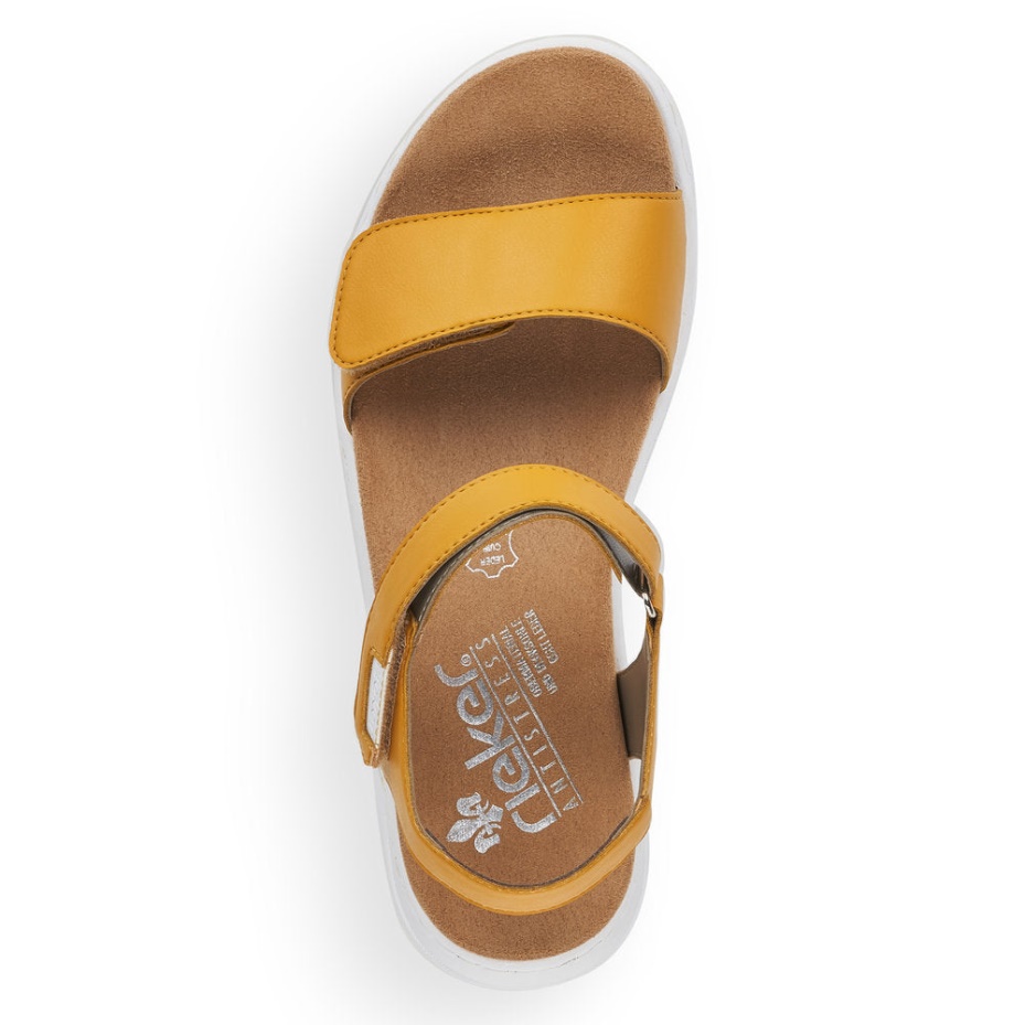 Rieker 64303 Jolanda Adria