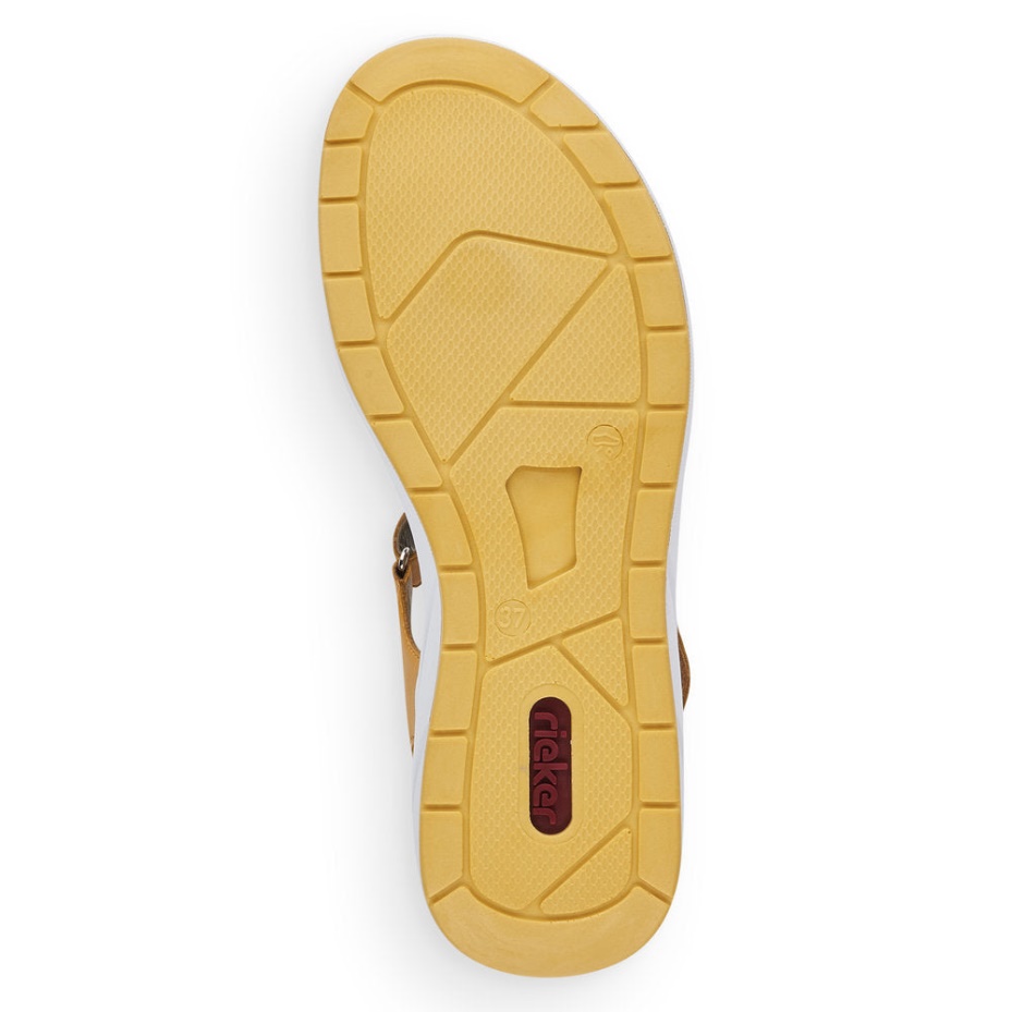 Rieker 64303 Jolanda Adria