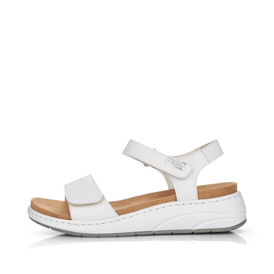 Rieker 64303 Jolanda Adria
