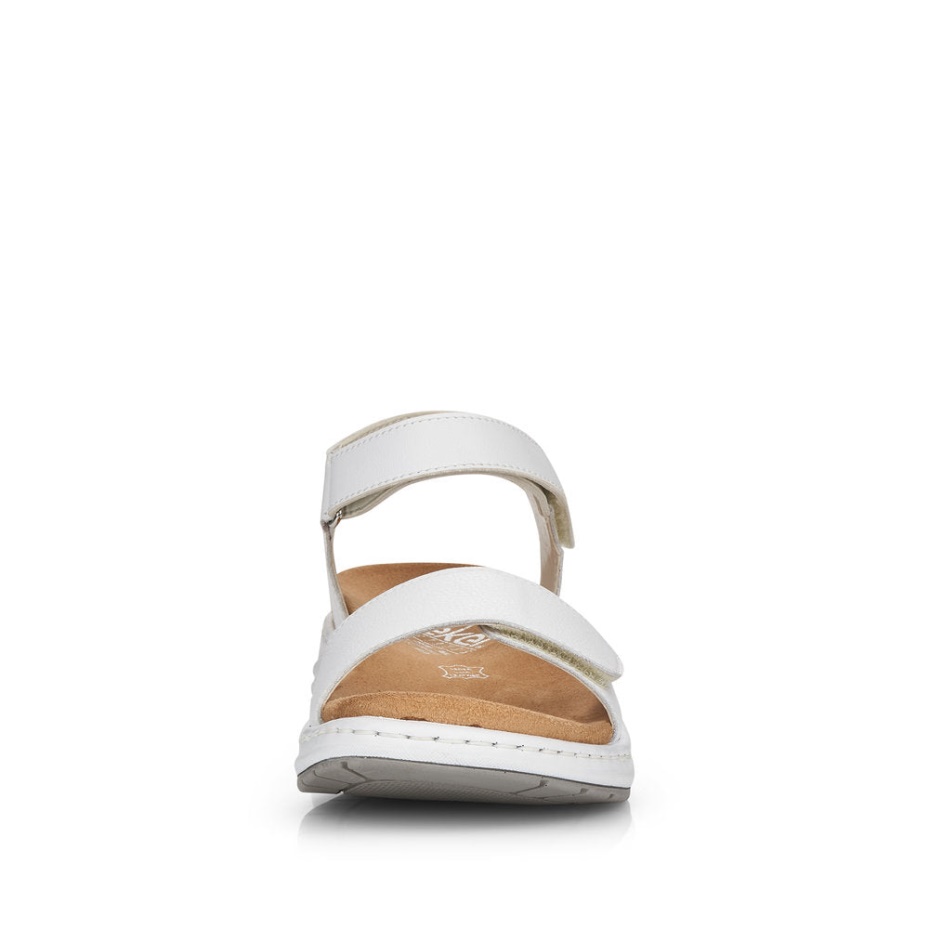 Rieker 64303 Jolanda Adria