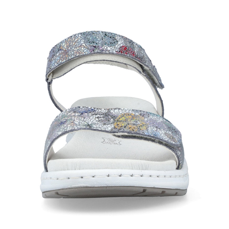 Rieker 64303 Jolanda Adria