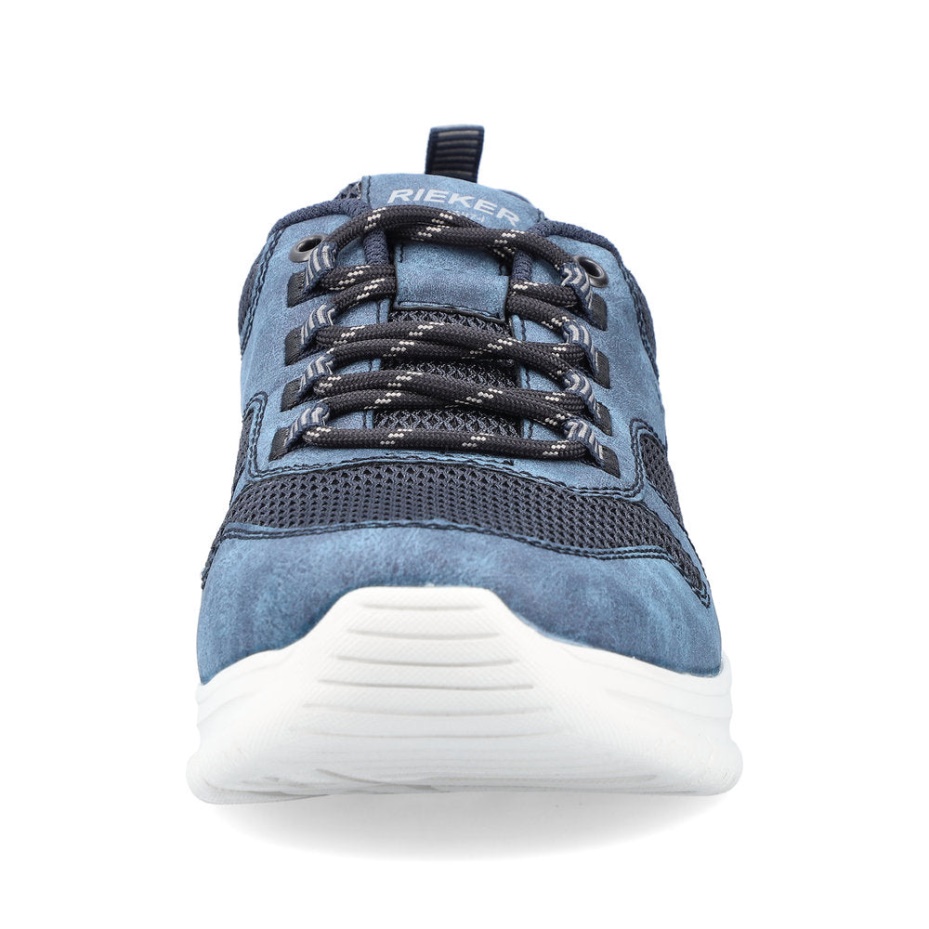 Rieker B7302 Men's Maxim Baltik