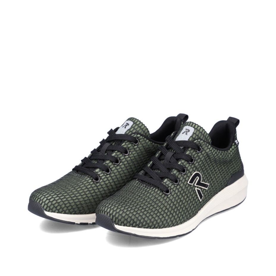 Rieker Beere 40103 Athina