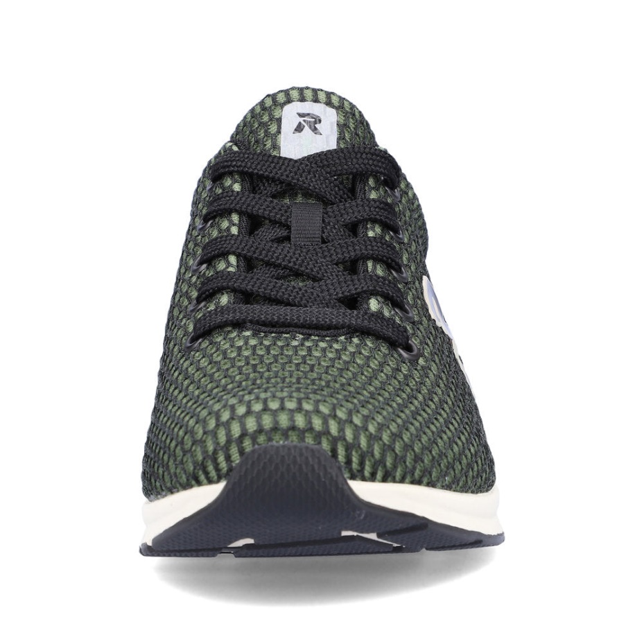 Rieker Beere 40103 Athina