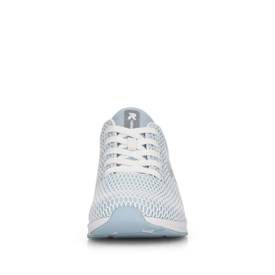 Rieker Beere 40103 Athina