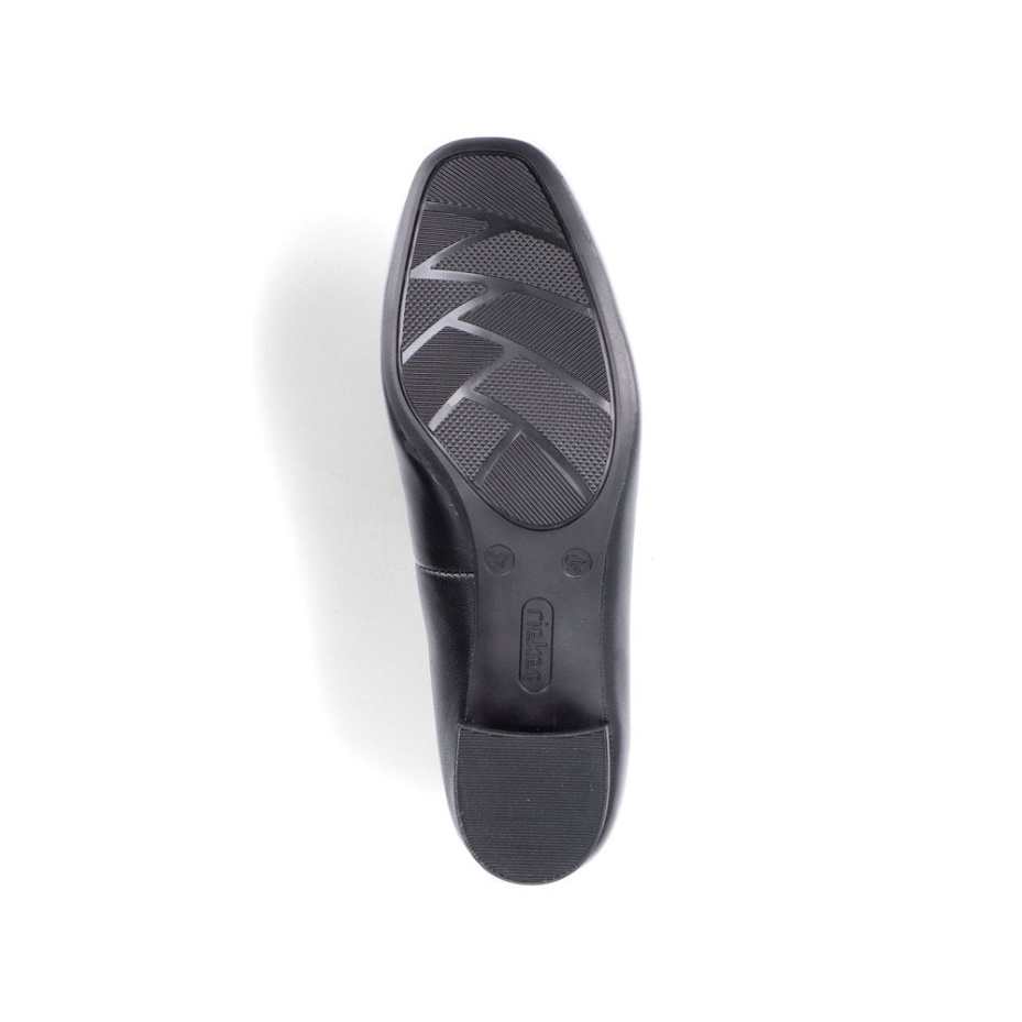 Rieker Black 49260 Verona