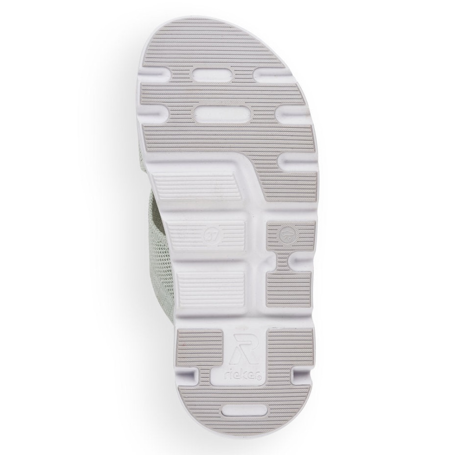 Rieker Ciel V8403 Tamiya