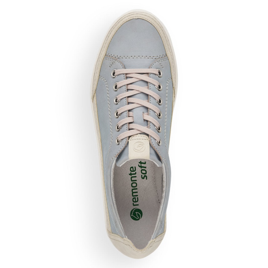 Rieker Crema D5822 Kaja