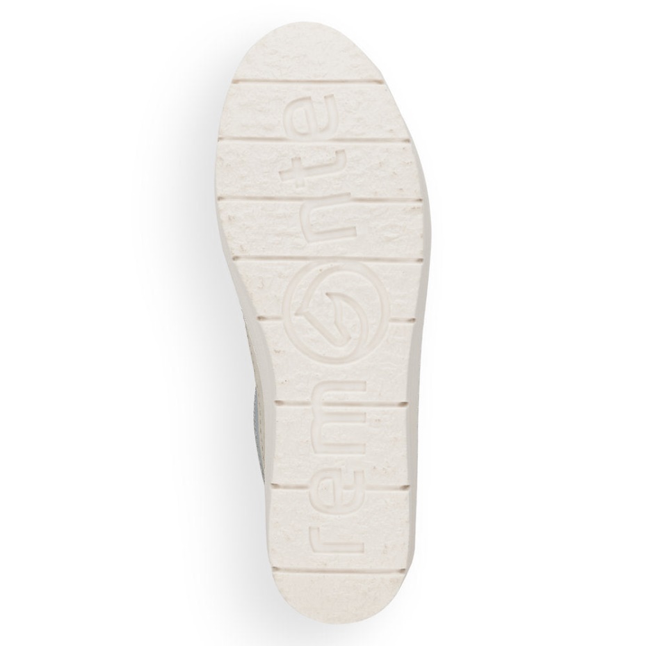 Rieker Crema D5822 Kaja