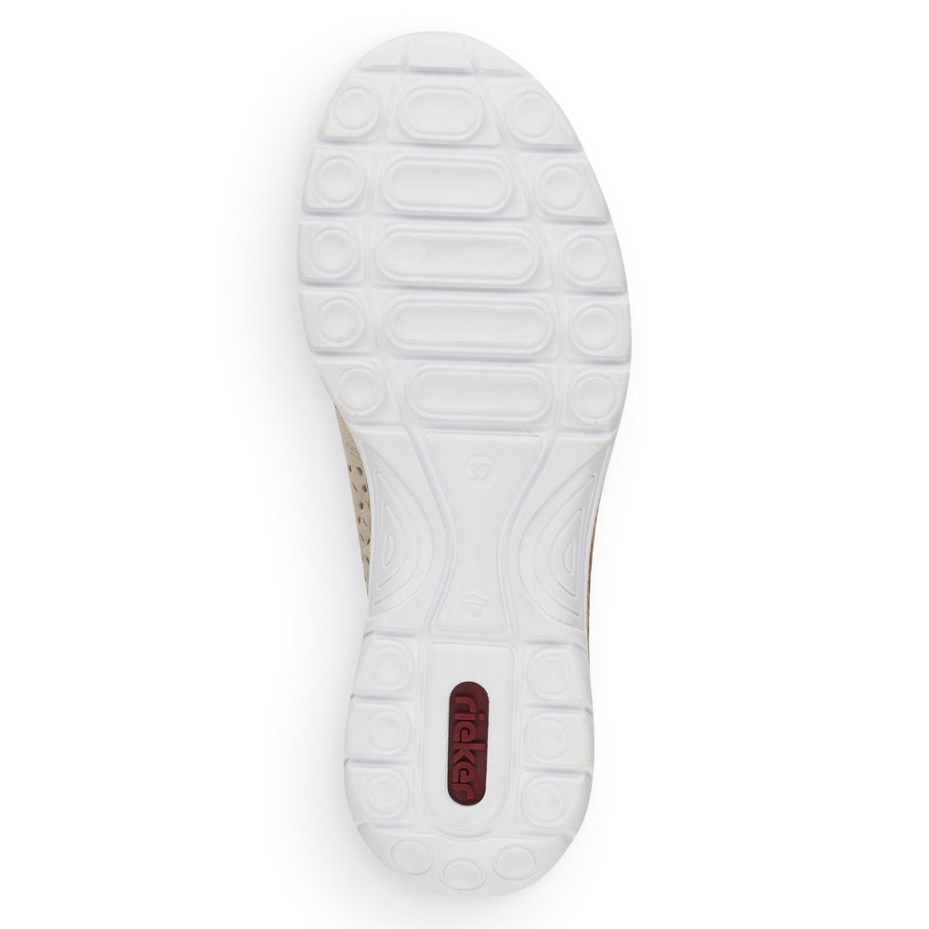 Rieker Crema N4251 Nikita