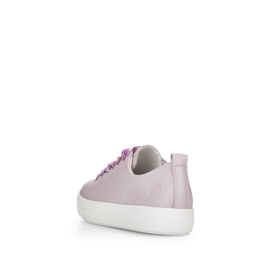 Rieker D0900 Alina Ciel