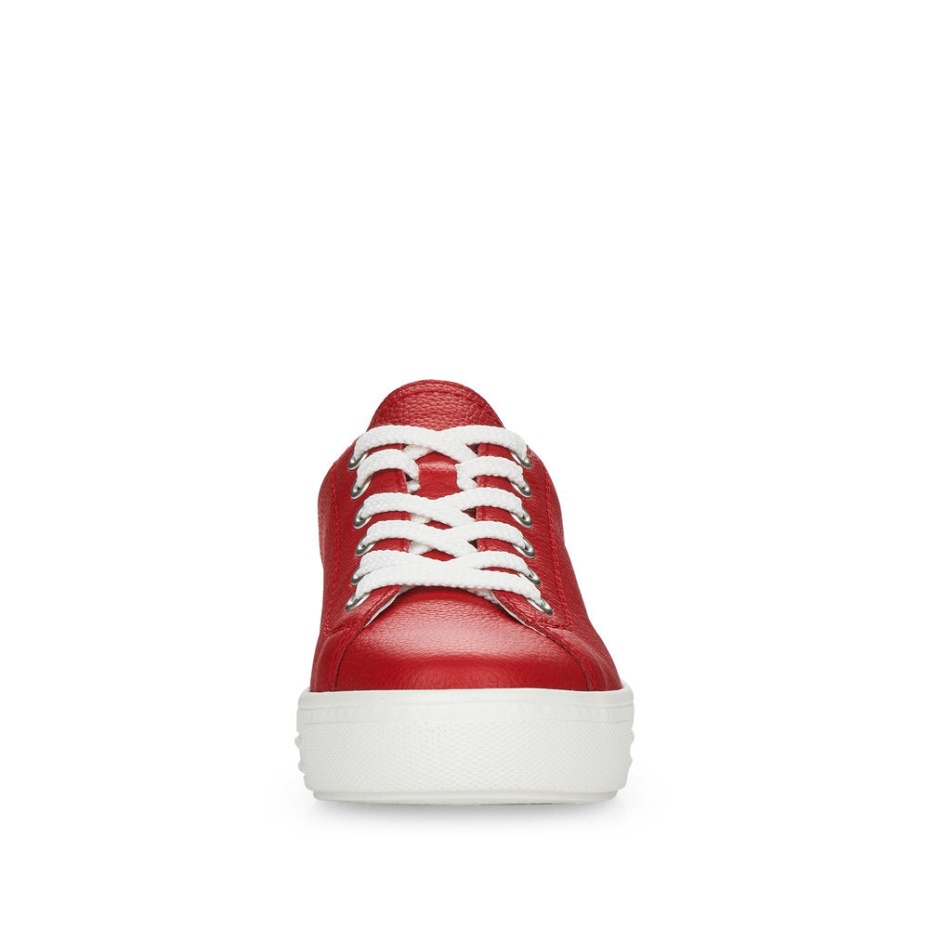 Rieker D0900 Alina Ciel