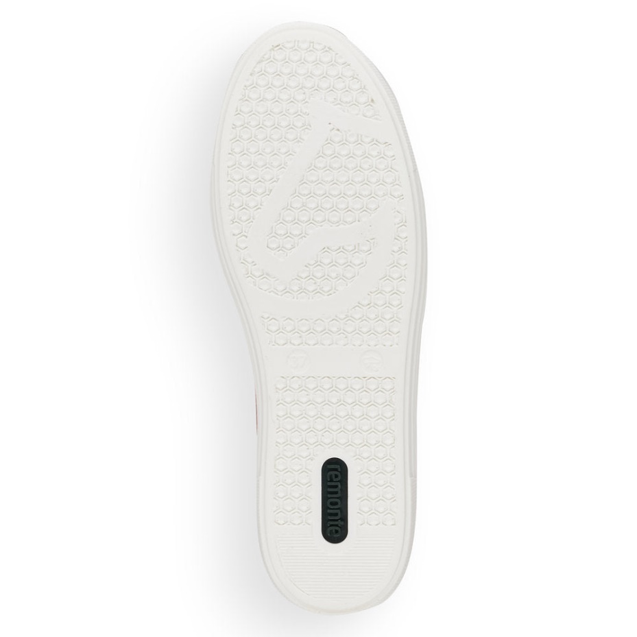 Rieker D0900 Alina Ciel