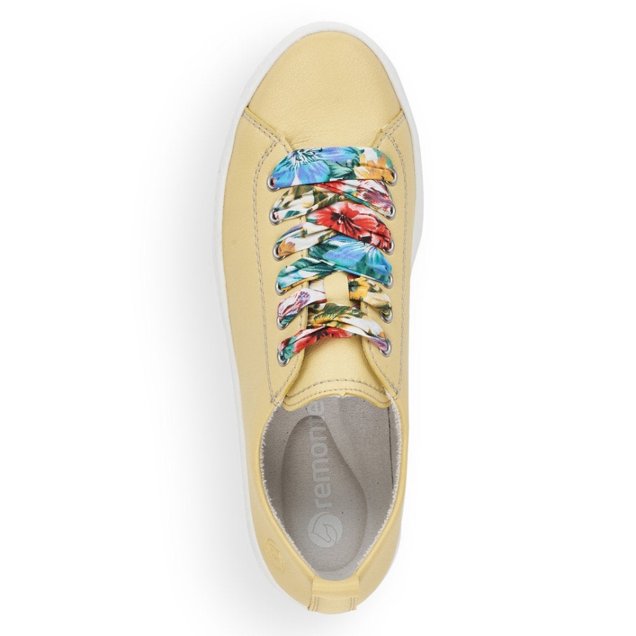 Rieker D0900 Alina Ciel