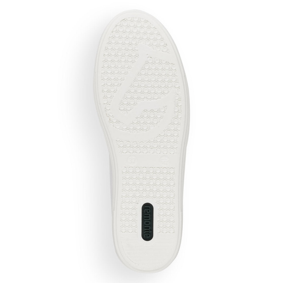 Rieker D0900 Alina Ciel