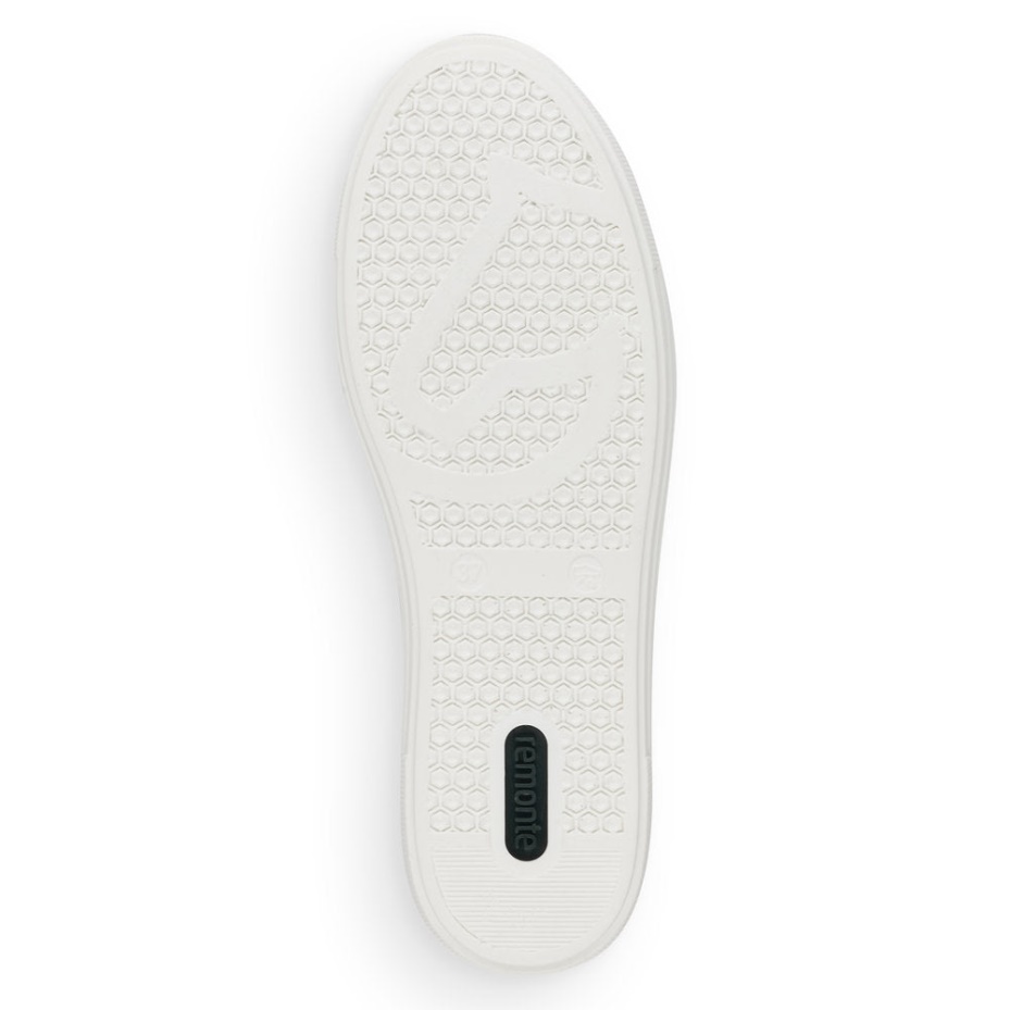 Rieker D0900 Alina Ciel