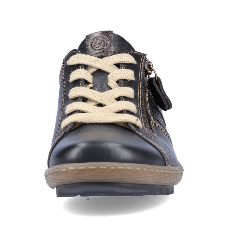 Rieker Gelb R1426 Liv