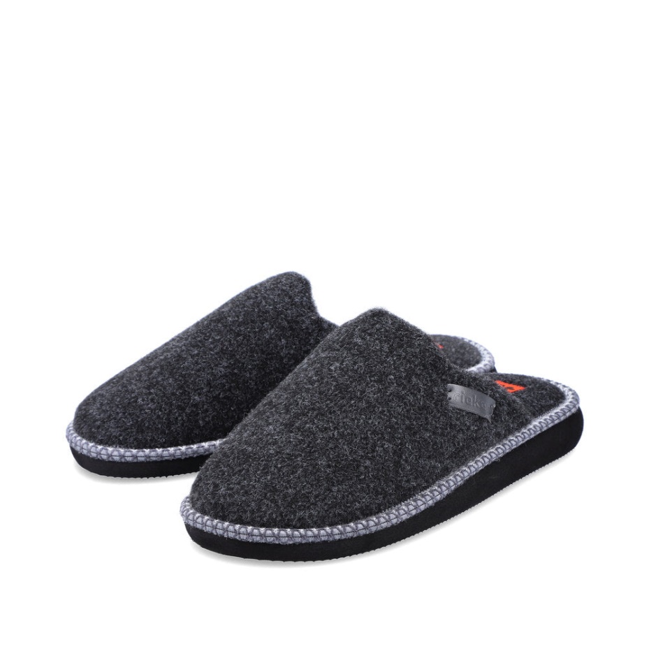 Rieker Grey 69690 Rosa