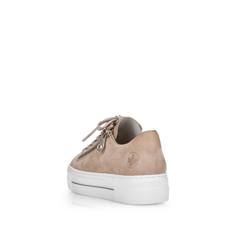 Rieker Iceberg N4921 Enya