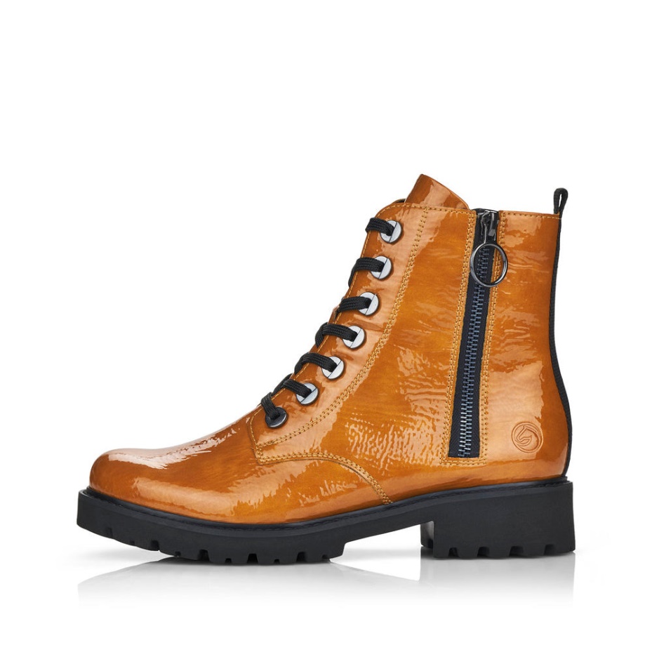 Rieker Miele D8671 Marusha