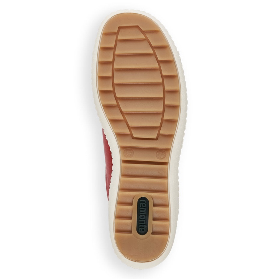 Rieker Miele R1426 Liv