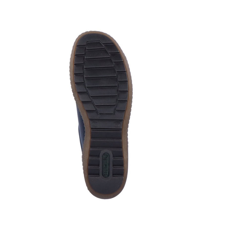 Rieker Miele R1426 Liv