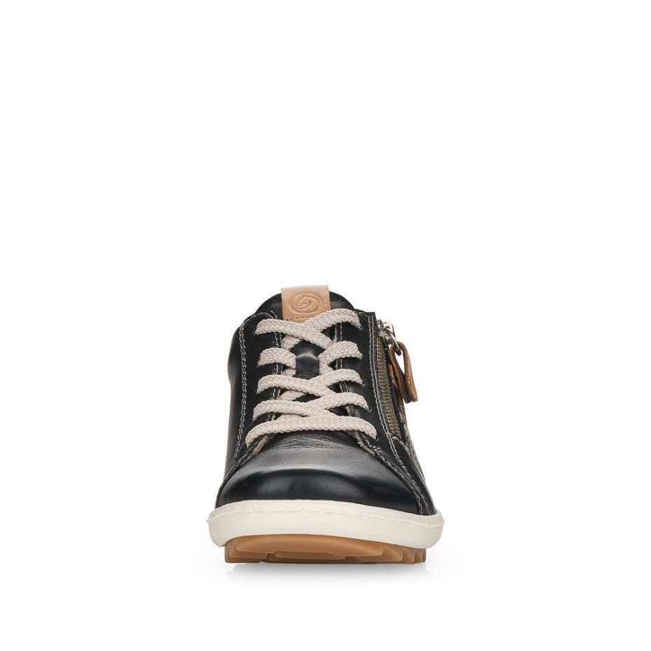 Rieker Miele R1426 Liv