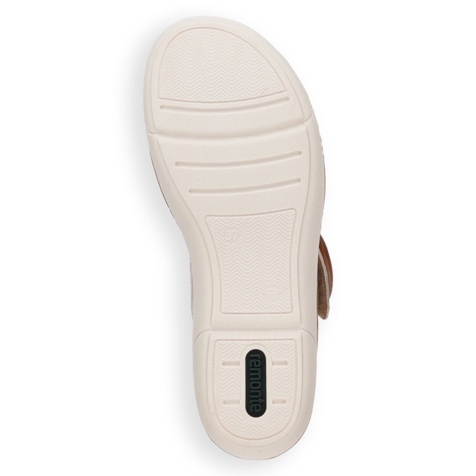 Rieker Noccia R6853 Jocelyn