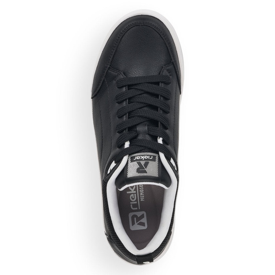 Rieker Offwhite 41904 Adelia