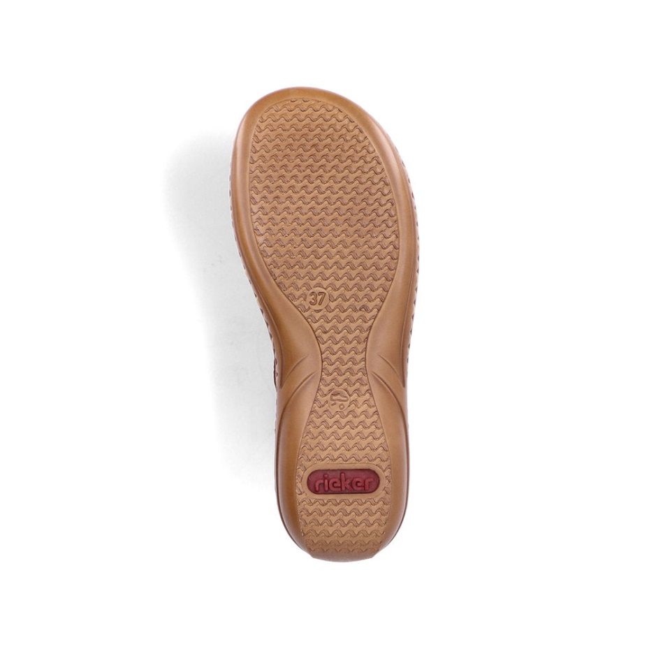 Rieker Pazifik 60828 Regina