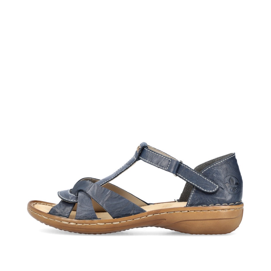 Rieker Pazifik 60828 Regina