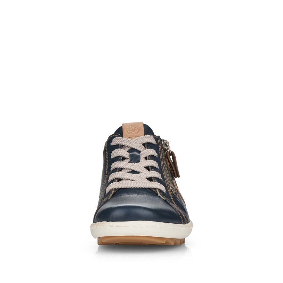 Rieker R1426 Liv Lake