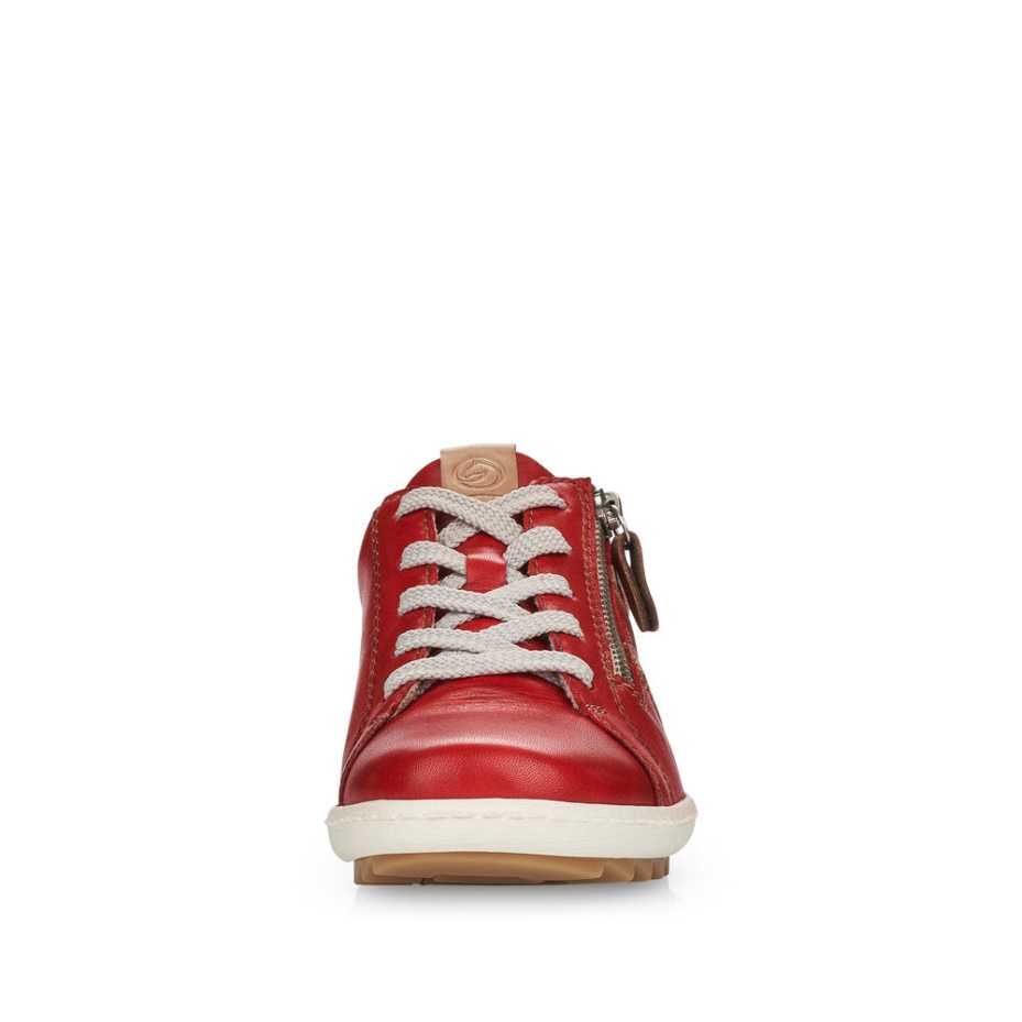 Rieker R1426 Liv Lake