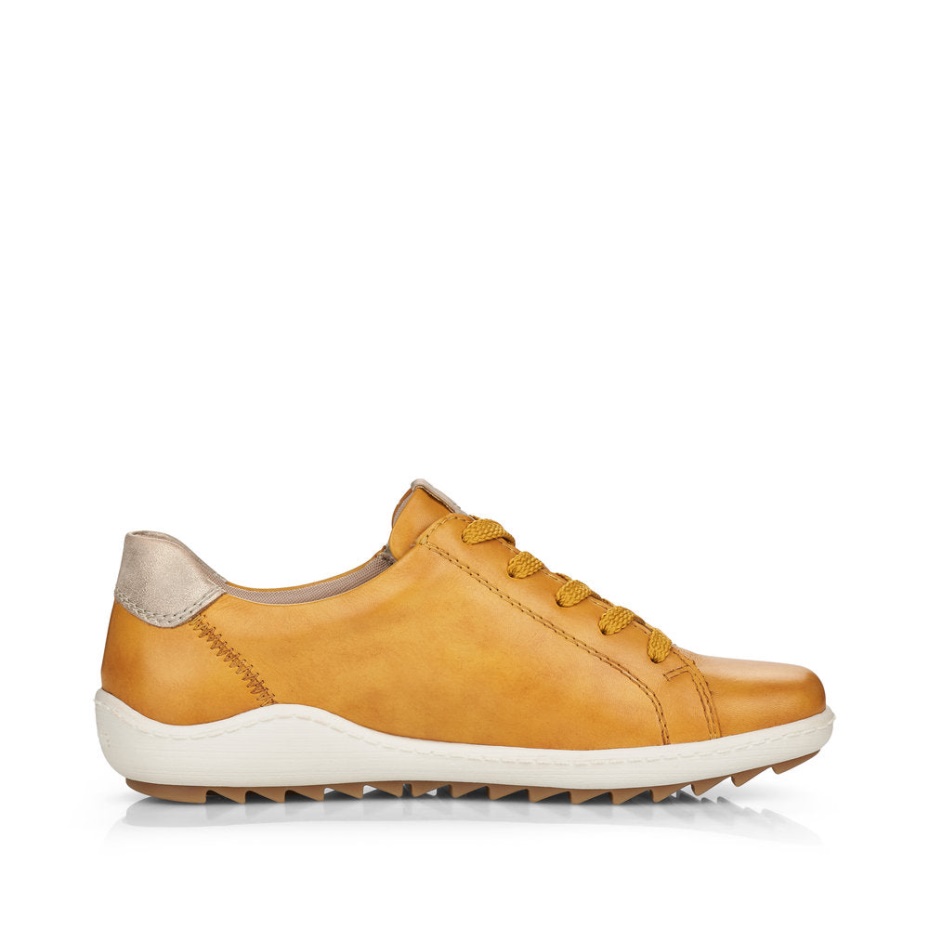 Rieker R1426 Liv Lake