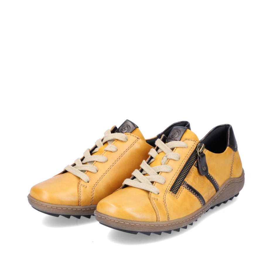 Rieker R1426 Liv Lake