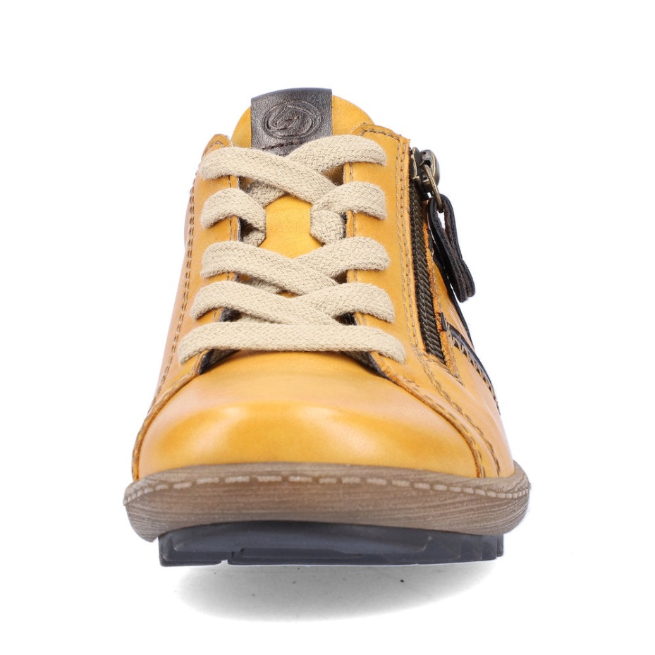 Rieker R1426 Liv Lake