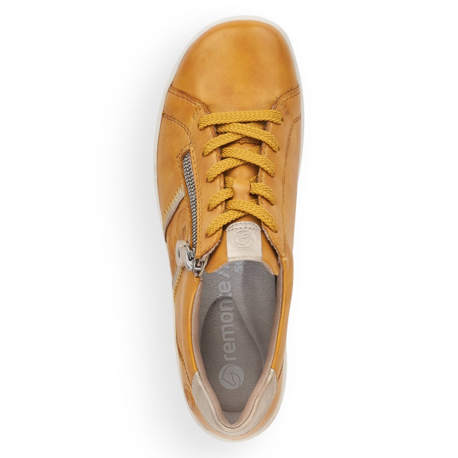 Rieker R1426 Liv Pazifik