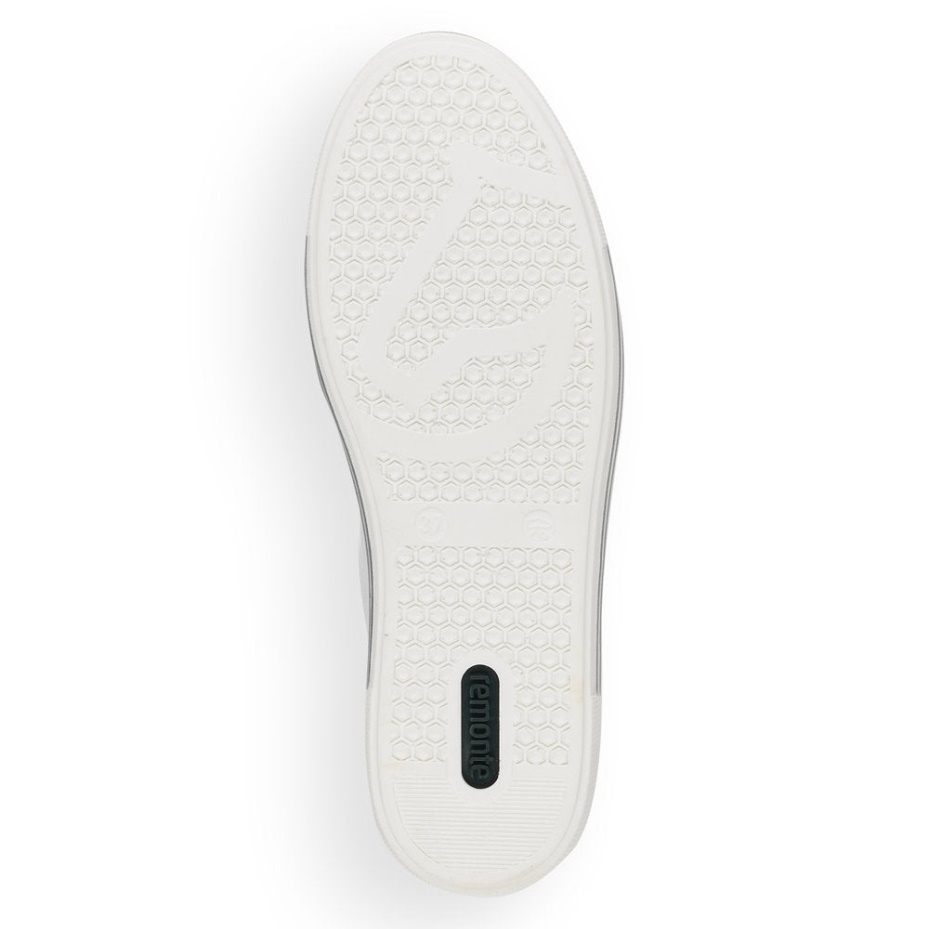 Rieker Weiss D0913 Alina