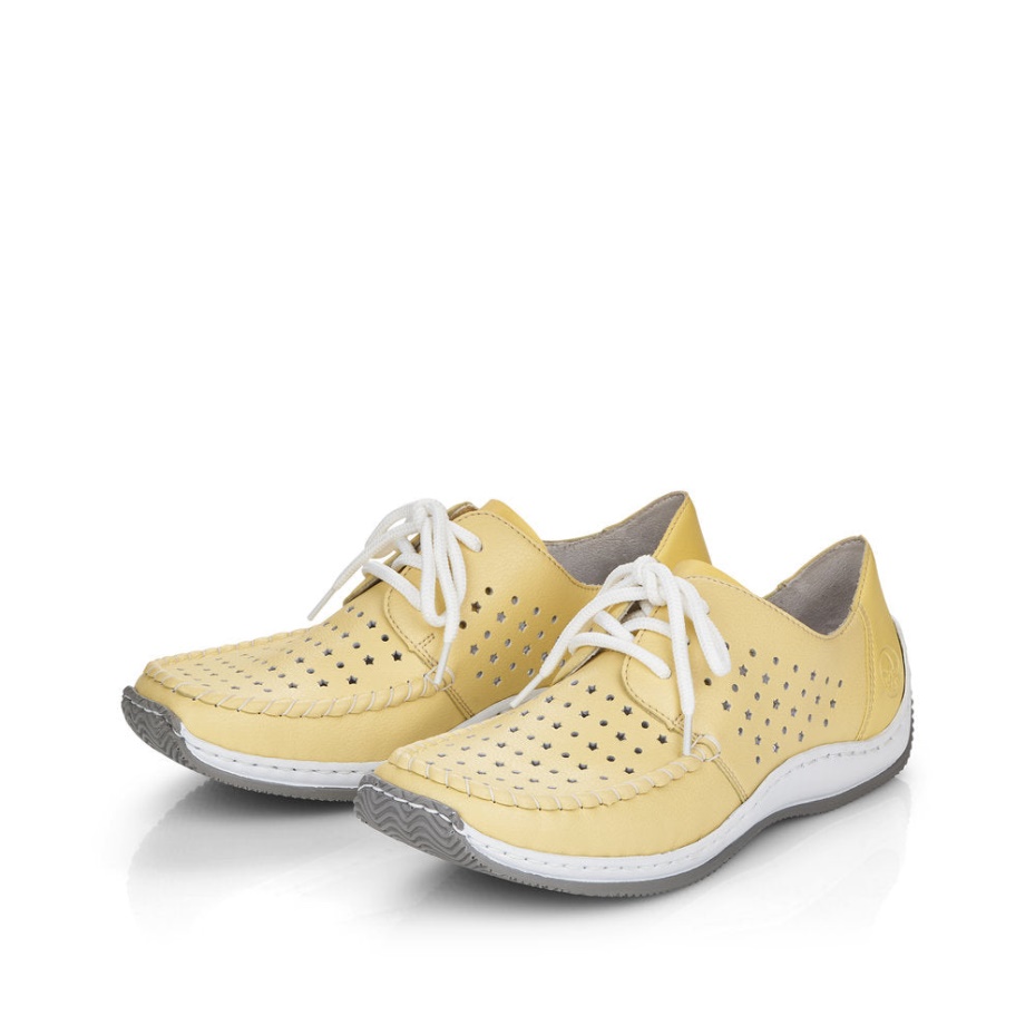 Rieker Weizen L1731 Celia