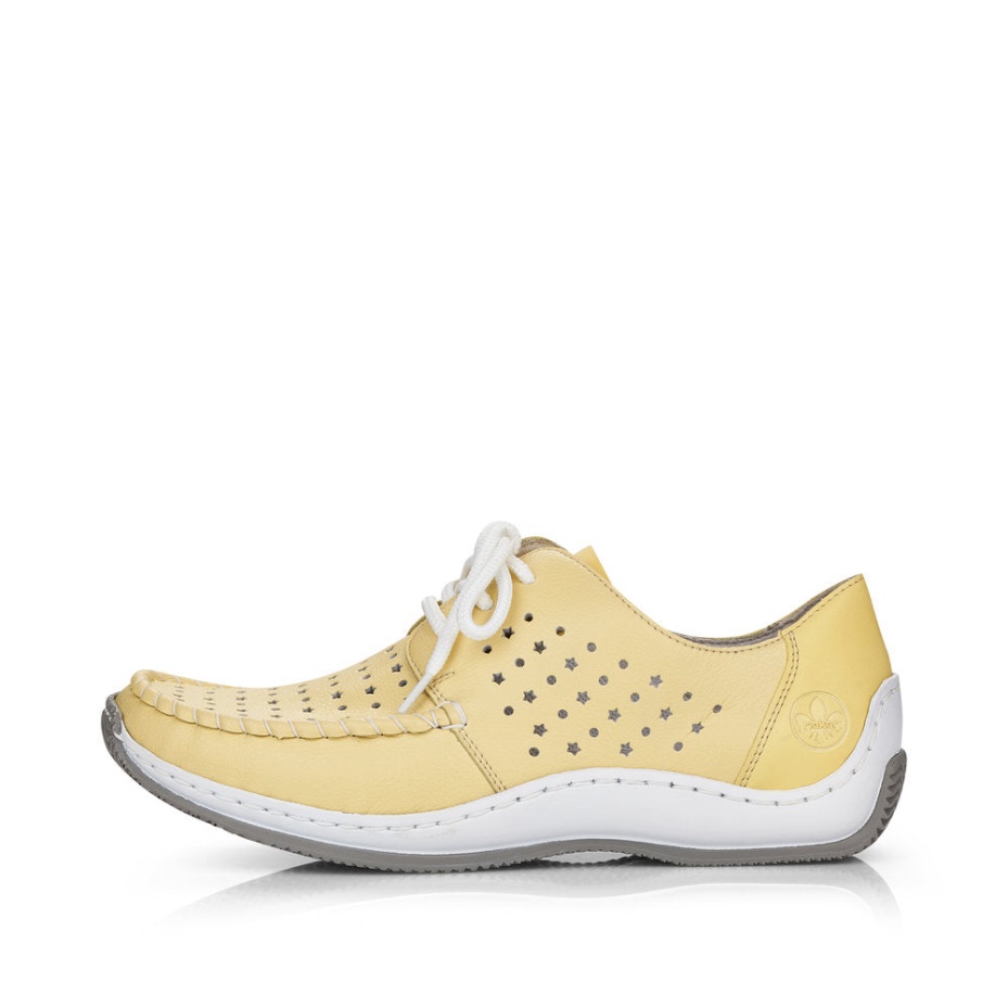 Rieker Weizen L1731 Celia