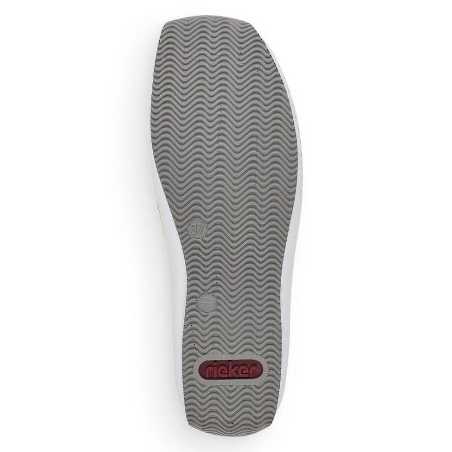 Rieker Weizen L1731 Celia