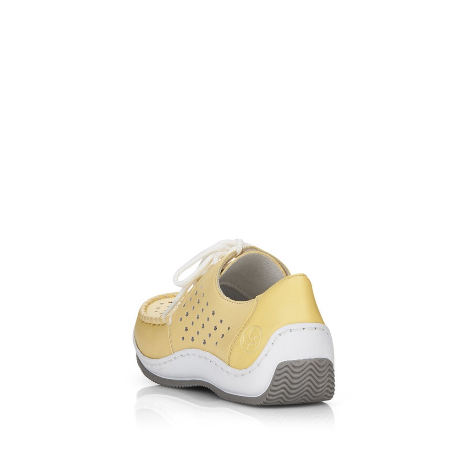 Rieker Weizen L1731 Celia