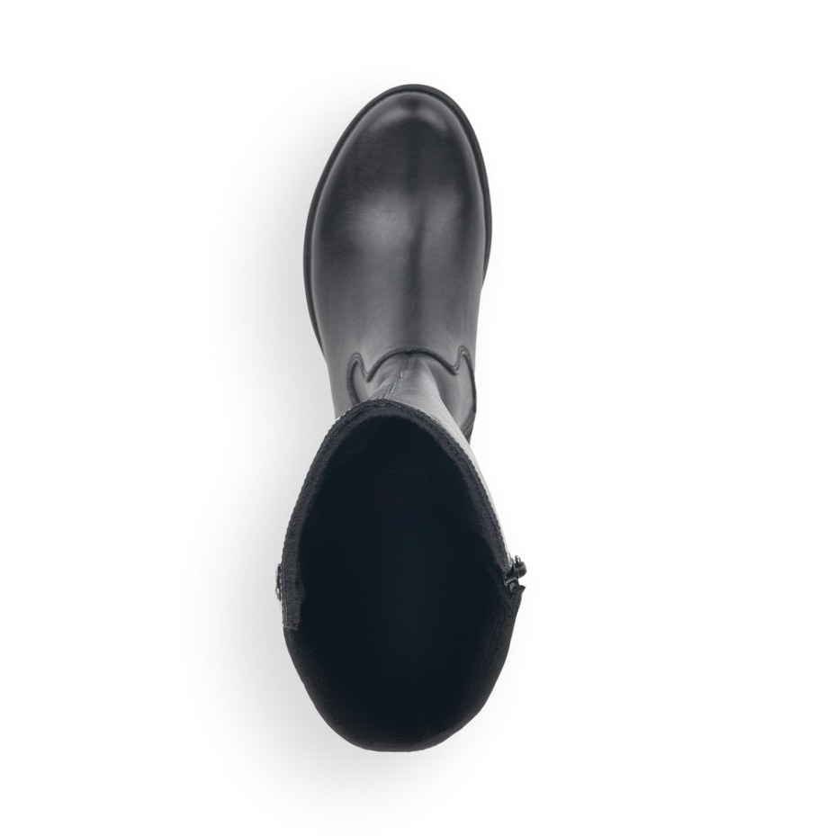 Rieker Z9591 Faith Brown