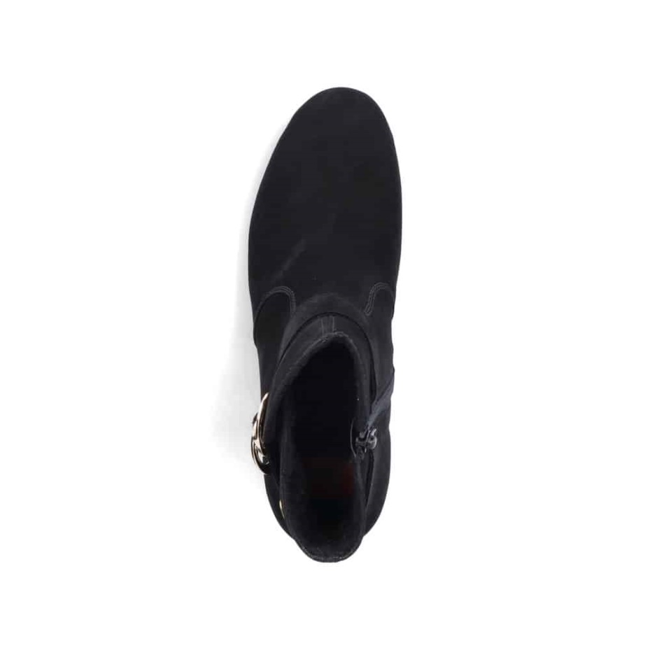 Grey RIEKER |93654-45