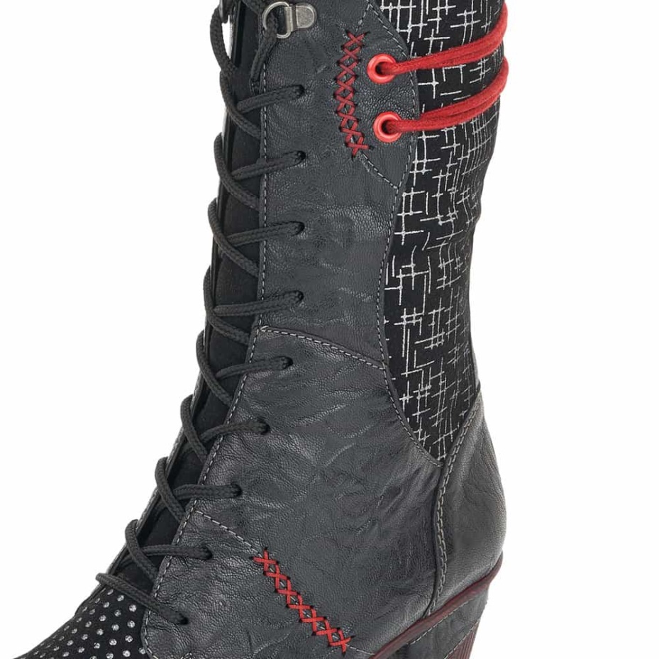 Rieker REMONTE |D8791-02 Multi